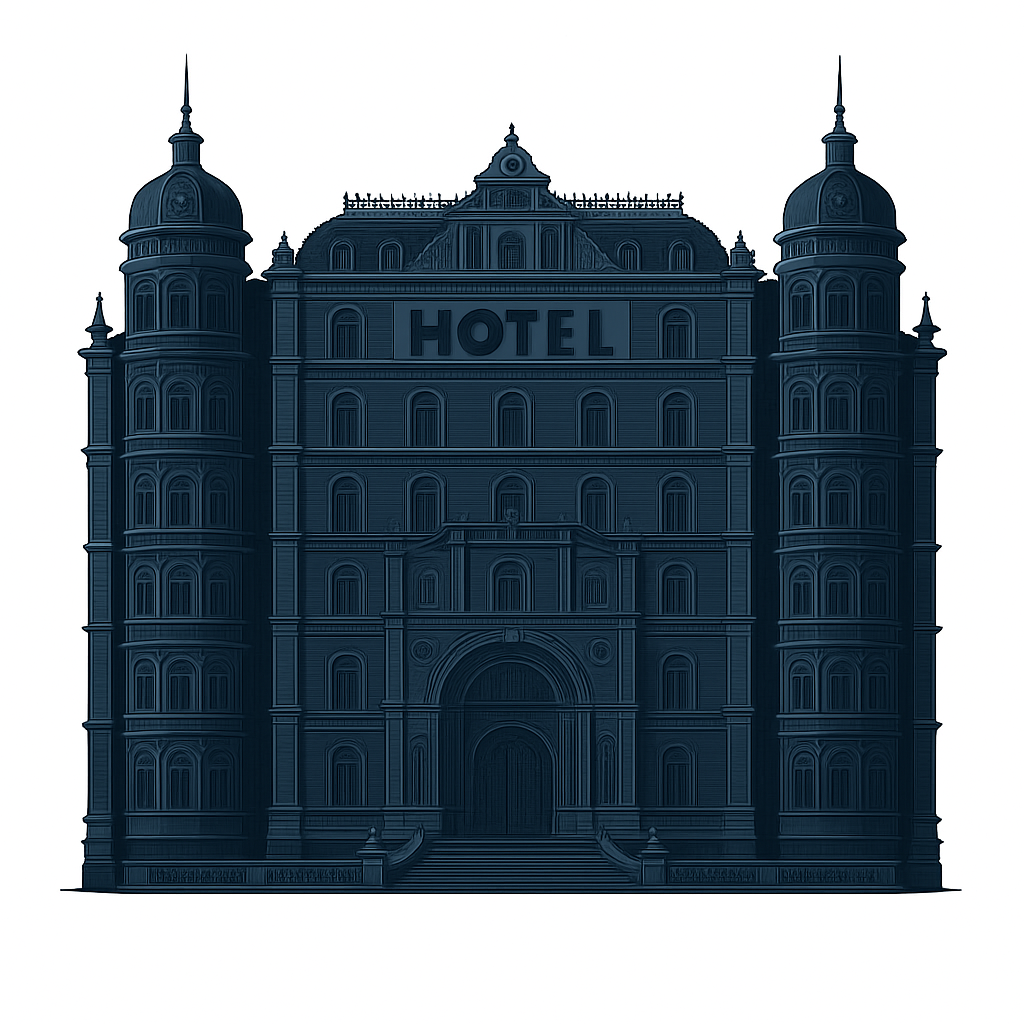 d7f925ff-0642-41b8-8980-f269eeb27d88