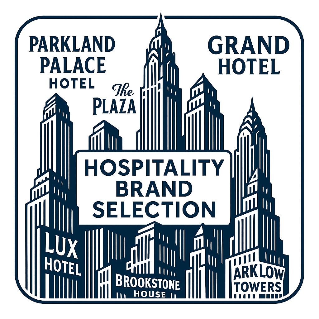 20251212_213437096_iOS